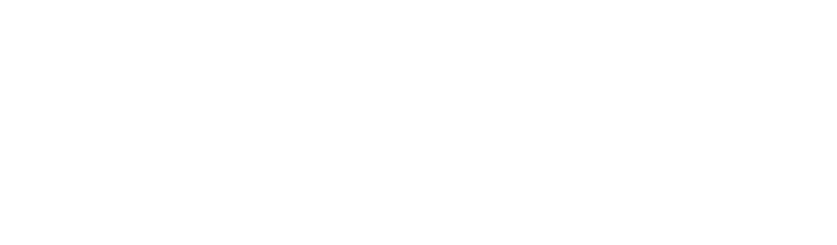 Cătălin Fitness